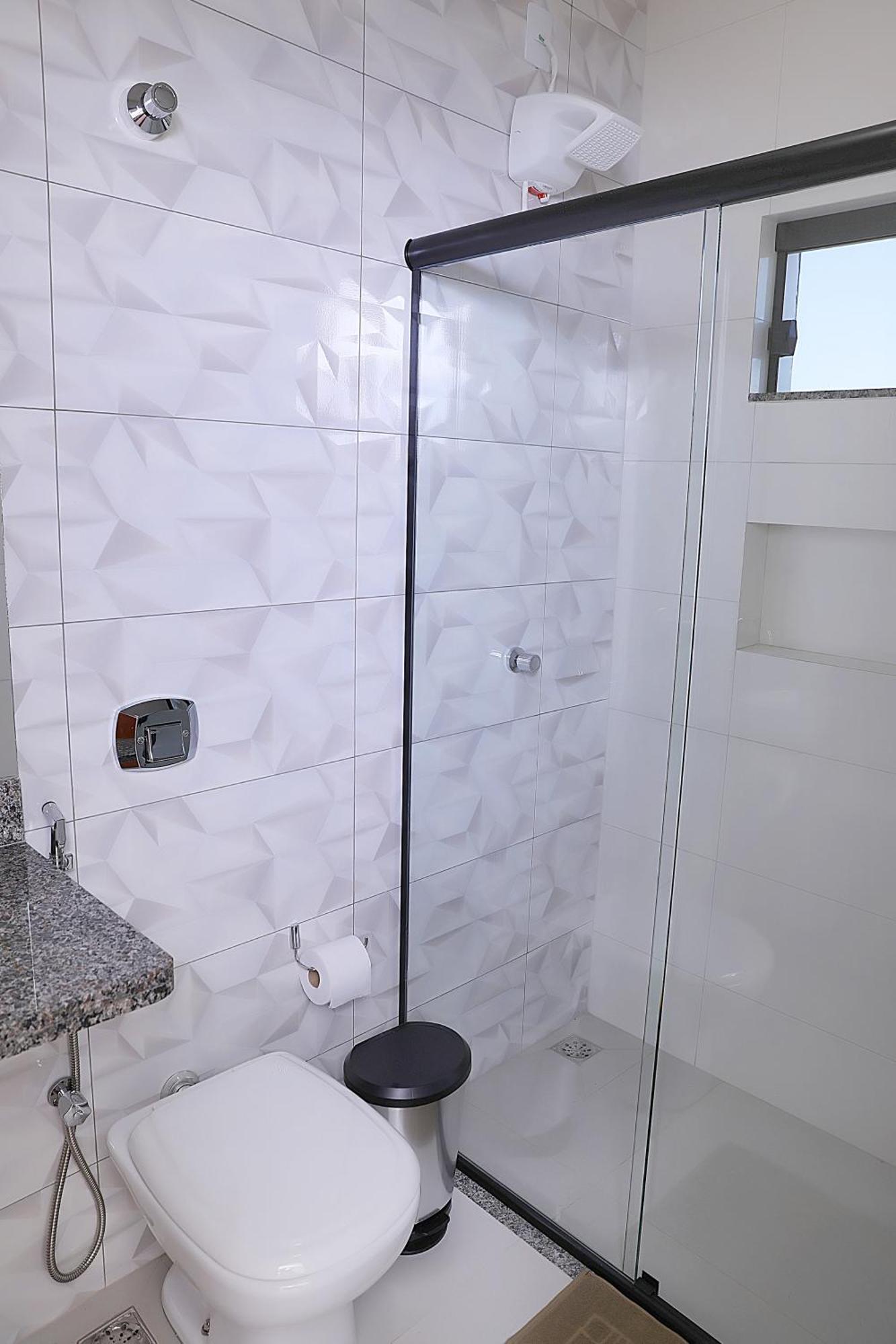 Quirinopolis Hotel Borges מראה חיצוני תמונה