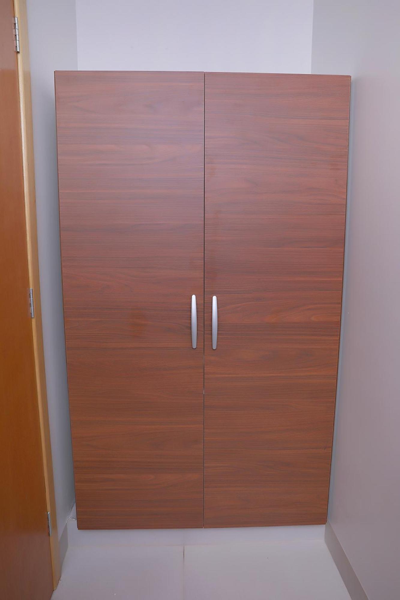 Quirinopolis Hotel Borges מראה חיצוני תמונה