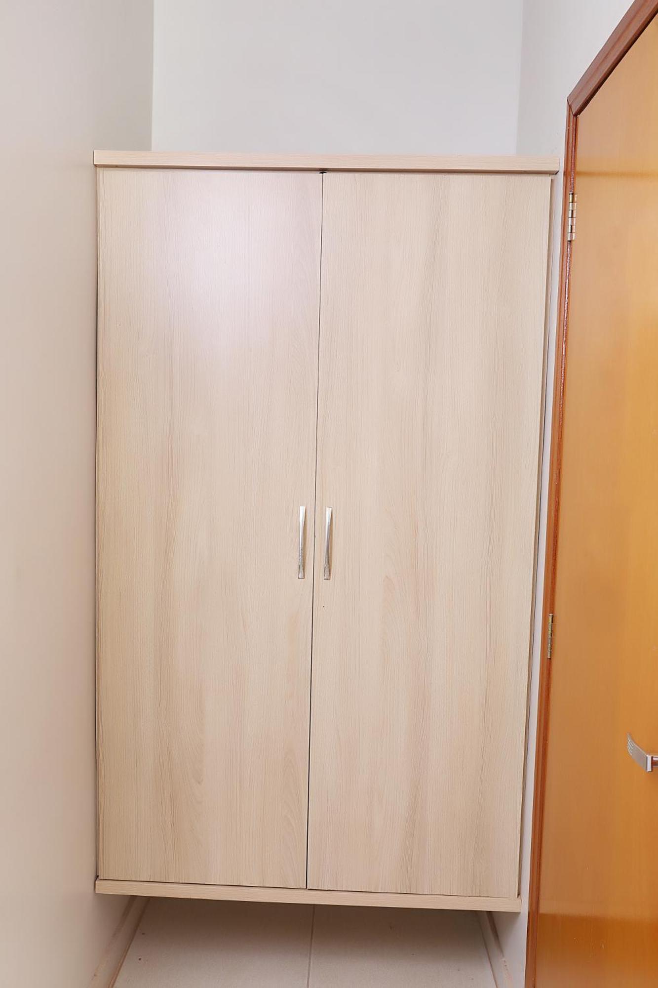 Quirinopolis Hotel Borges מראה חיצוני תמונה