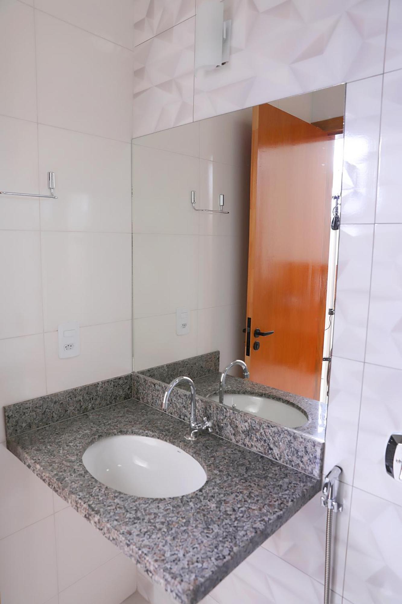 Quirinopolis Hotel Borges מראה חיצוני תמונה